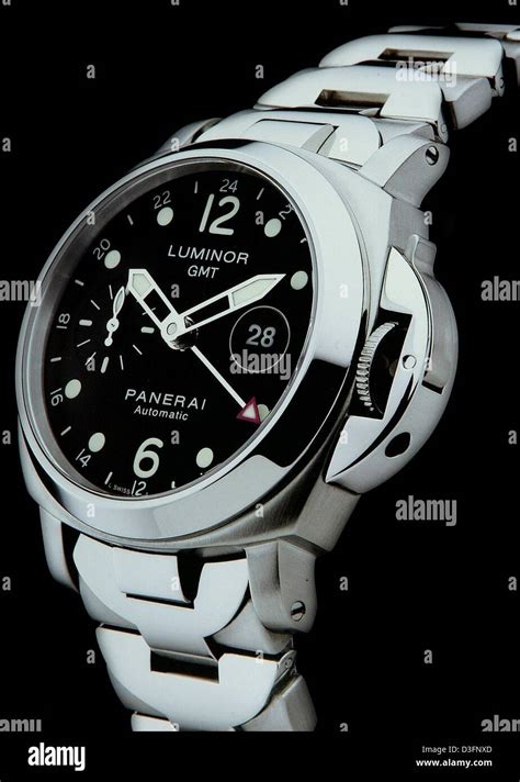 panerai merchandise|Panerai model list.